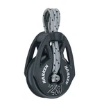 Harken 29MM Carbo T2 Block New. Price: $35.70.