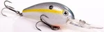 Strike King Pro Model Series 5XD Crankbaits New. Price: $17.21.