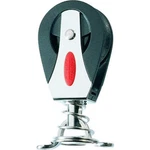 Ronstan Series 40 Bb Block, Single Stand Up New. Price: $56.78.