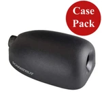 Scanstrut Horizontal Cable Seal Black *5-PACK DS-H6-BLK-5 New. Price: $122.95.