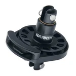Harken Small Boat Continuous Line-drive Furling Drum New. Price: $433.69.