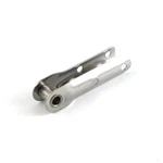 Hobie Tiller Extension Hinge #10532030 New. Price: $14.99.