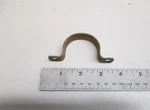 0311218 Solenoid Clamp Omc Evinrude Johnson Outboards New. Price: $17.99.