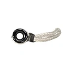 Tylaska FR4 With Short (70MM ) TY2604-S Pre-spliced Loop New. Price: $40.34.