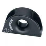 Harken 3274 Sailboat Marine 12MM Single Bolt-down Fairlead New. Price: $41.95.