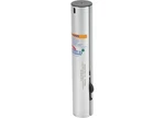 Springfield Marine Company 3310709-L 2-3/8" Plug-in 9" Locking Seat Post New. Price: $56.81.