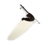 Hobie Getaway Ez Loc Rudder Assembly #37312000 New. Price: $619.99.
