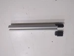 Harken 8.5" Standard Connector With Bushings, Esp Unit 0, Pn: 7320.31 New. Price: $20.00.