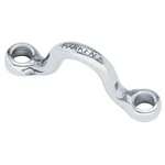 Harken 37.12MM Forged Eyestrap New. Price: $28.95.