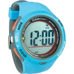 Ronstan RF4055 Clearstart 50MM Sailing Watch - Blue/grey New. Price: $101.96.