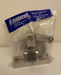 Forespar Toggle Car T-125 New 333004 Sailboat Equipment Sailing Racing. Price: $677.15.
