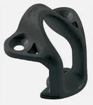 Ronstan RF5405 Small Cleat Fairlead Black 2-8MM Rope New. Price: $8.95.