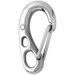 Wichard 3 Safety Snap Hook Hr New. Price: $57.62.