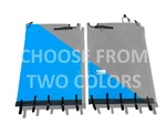 Hobie Mirage Adventure Island 2015+ Trampoline Set Tex 90 Mesh - Choose Color New. Price: $459.00.