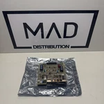 Johnson Controls 24-2603-9 Board New. Price: $109.96.