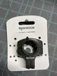 Spinlock Stanchion Furling Line Lead (WL/1) New. Price: $29.99.