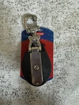 Ronstan Snatch Block With Trunnion Head - 64 Mm RF6721 New. Price: $99.98.