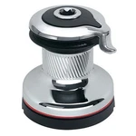Harken 20STC Self-tailing Radial Chrome Winch New. Price: $798.95.