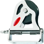 Ronstan Series 30 Bb Block, Pivoting Lead New. Price: $86.96.