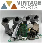 Kubota Kit Boom(a) RA028-91330 New Oem. Price: $234.09.
