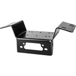Open Trail Winch Mount 459-1150 New. Price: $81.17.