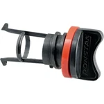 Ronstan Drain Bung / Plug Only New. Price: $7.69.