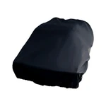 Lablt Fit For 3 5 Person Paddle Waterproof Pedal Boat Cover Heavy Type New. Price: $22.54.