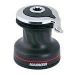 Harken Self-tailing Radial Aluminum Winch 15STA Upc 097653605690 New. Price: $620.95.