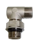 Uflex AF90 Orb To Compression Adjustable Fitting New. Price: $33.74.