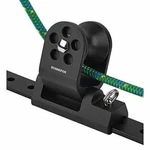 Schaefer Twin Sheet Block F/1-1/4 T-track Black 32-97 New. Price: $596.37.