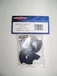 Hobie Cat Rudder Cam Kit For 14 And 16 New. Price: $57.99.