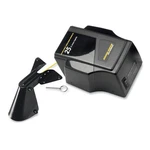 Minn Kota Deckhand Electric Boat Anchor Winch Dh Lb With 60FT Rope 1810125 New. Price: $290.54.