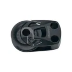 Brand New Harken 60MM Aluminum Element Footblock Single 6267. Price: $89.99.