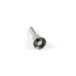 Hobie Quick Release Pin - 1/4"X3/4" Cup Head (forestay/shrouds) #8020700 New. Price: $39.99.