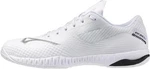 Mizuno Table Tennis Shoes Wave Drive El 81GA2501 White/black New. Price: $125.00.