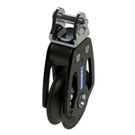 Htx Single Block W/toggle Head - Pc 68.621.60 6862160 New. Price: $179.95.