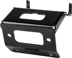 Open Trail 459-2200 Winch Mount 15-24 Honda New. Price: $59.95.