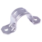 Seasure 25.05CRD Clip F/1" Stanchion New. Price: $15.29.