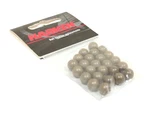 Harken 1526 Sailboat Marine 5/16" Torlon Ball Bearing 25-PACK New. Price: $34.95.