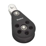 Barton Marine Single Double Tang #N05090 New. Price: $38.07.