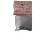 Sta-lok Wedge For 1X19 9/32" (7MM) Wire New In Package. Price: $20.00.