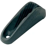 Ronstan V Cleat 8-12MM 5/16 1/2" Open RF5110 New. Price: $25.00.