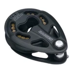 Harken 75MM Hl Teardrop Block New. Price: $621.19.