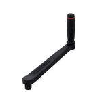 Harken 8" Alum Winch Handle - No Lock New. Price: $88.69.