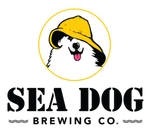 Sea-dog LINE354-191520 Ring Ss 5/16IN X 2IN New. Price: $28.22.