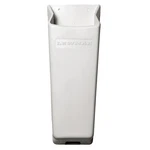 Lewmar Winch Handle Pocket 29140020 New. Price: $31.99.