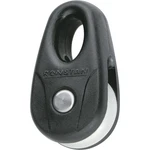 Ronstan RF13101-2 Kite Block Black W/white Sheave Pair (RF131012) New. Price: $22.95.