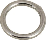 Sea-dog Round Line Ring, 3/8" X 3-1/4" Inside Dia, 191632 New. Price: $16.80.