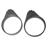 Lewmar Winch Stripper Rings Pair 30ST 40ST Parts New. Price: $52.00.