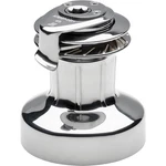 Andersen 40 Fs 2-SPEED Self-tailing Winch, Full Stainless Steel New. Price: $1447.32.